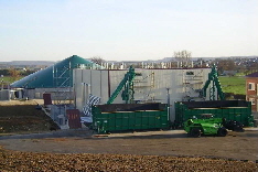 4. Vertriebsschulung 20090117 allg 4. Vertriebsschulung 20090117 allg