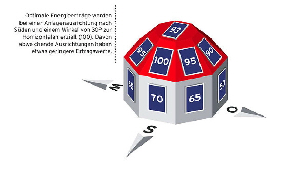 77_Seite_24 77_Seite_24