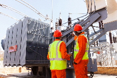 Depositphotos_58171969_original Depositphotos_58171969_original