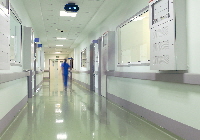 Depositphotos_55554761_original Depositphotos_55554761_original