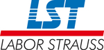 012_LST-Logo_LaborStrauss