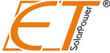 4745-etsp_de-logo1