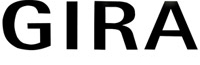 gira_logoSmall
