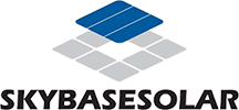 logo_skybasesolar