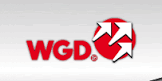 wgd