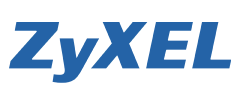 zyxel_logo
