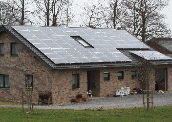 190W Module EFH2 190W Module EFH2