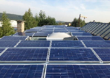 db_IMG_09351 db_IMG_09351