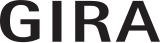 Logo_Gira_Giersiepen_svg