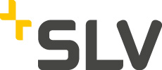 SLVLogo