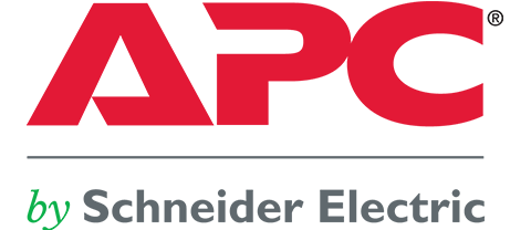 apc_logo