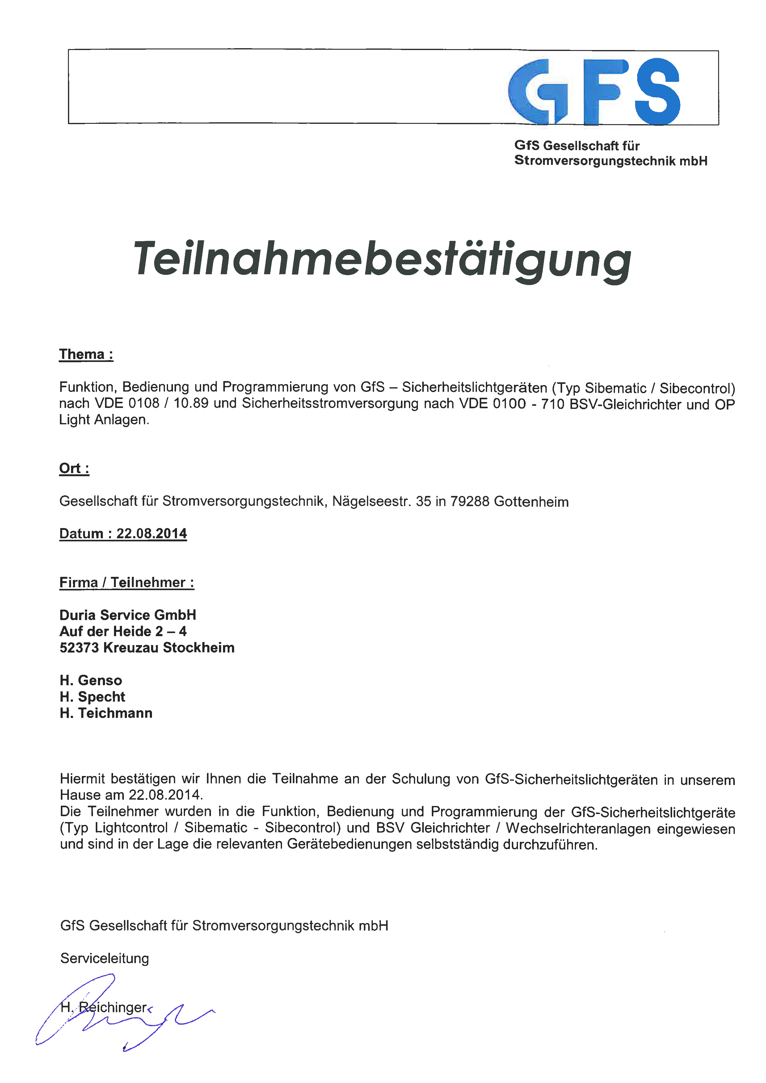 Teiln Fa Duria 22 08 14