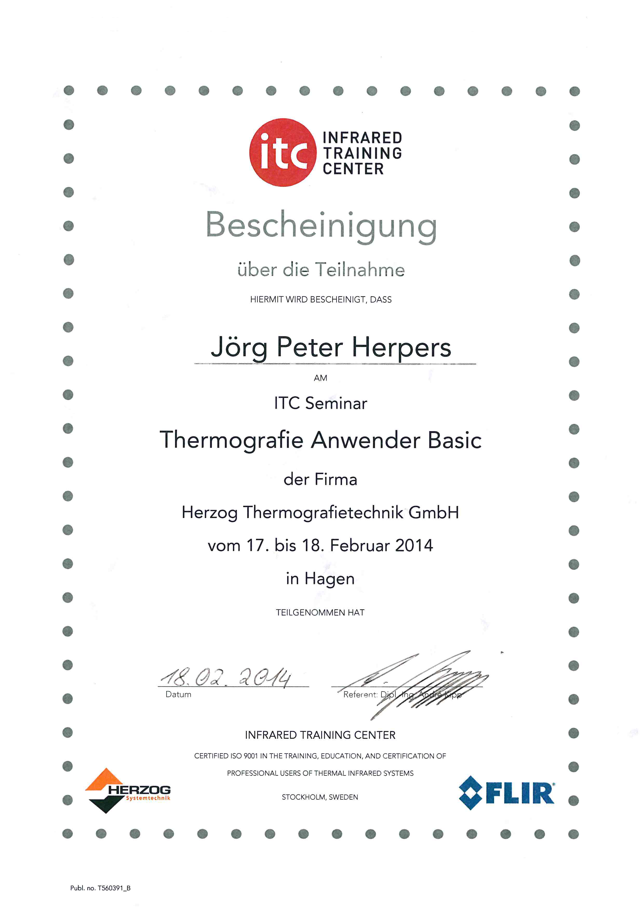 doc00369520150615104408