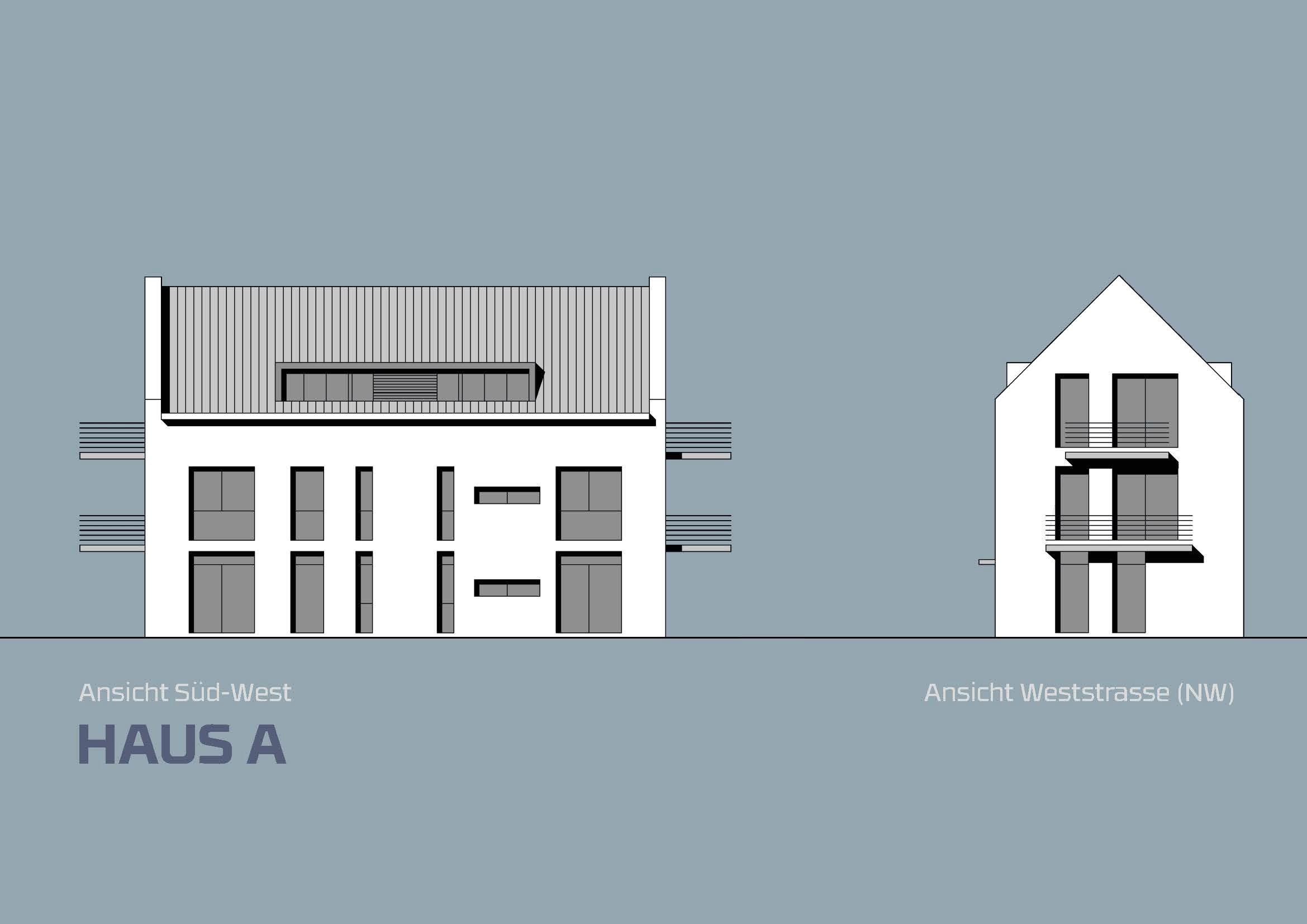 Exposé Weststrasse 23, 52074 Aachen, Stand Januar 2014 Web_Seite_26 Exposé Weststrasse 23, 52074 Aachen, Stand Januar 2014 Web_Seite_26