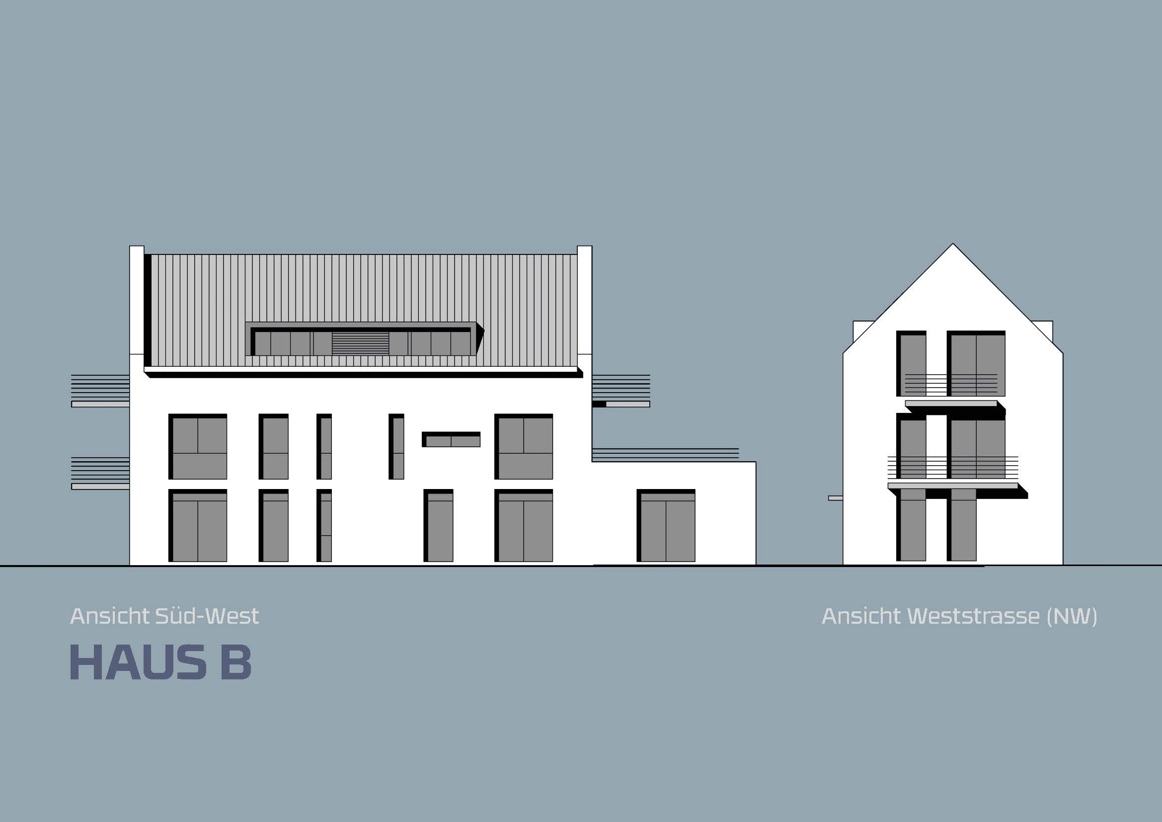 Exposé Weststrasse 23, 52074 Aachen, Stand Januar 2014 Web_Seite_28 Exposé Weststrasse 23, 52074 Aachen, Stand Januar 2014 Web_Seite_28