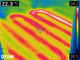FLIR0003 FLIR0003