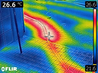 FLIR0011 FLIR0011