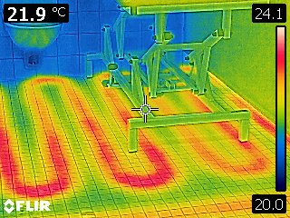 FLIR0016 FLIR0016