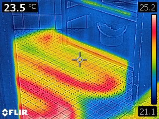 FLIR0033 FLIR0033
