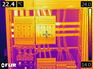 FLIR0461 FLIR0461