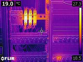 FLIR0513 FLIR0513