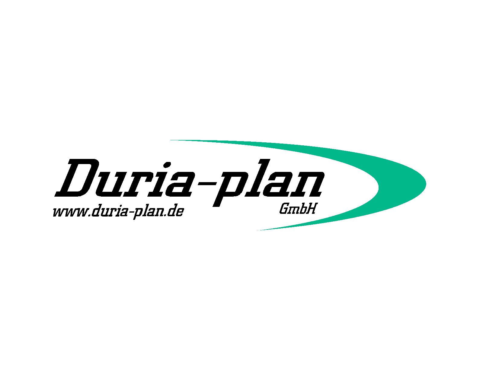 LOGO Duria-shop24 original-Model