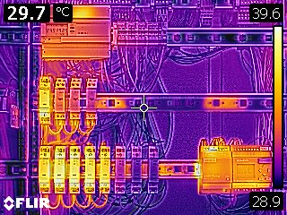 UV-A-250-NN -11 UV-A-250-NN -11