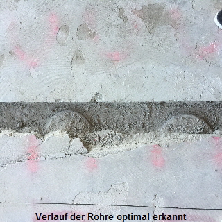 SB2 SB2