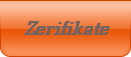 Zerifikate